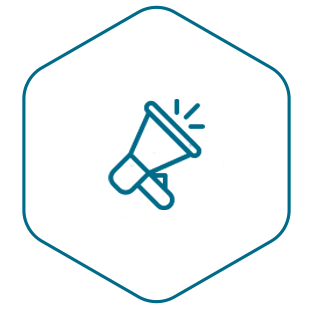 marketingovaya-podderzhka